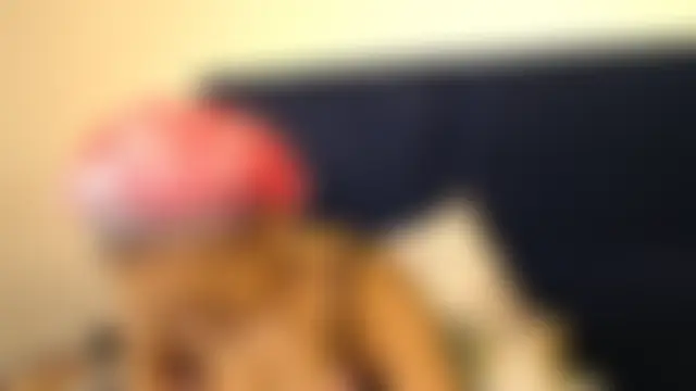 Sexy-Momo's Live XXX Chat