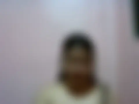 MissCummey's Live XXX Chat