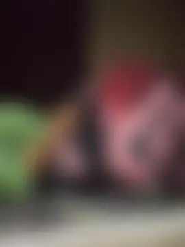 Love_bitsss' Live XXX Chat