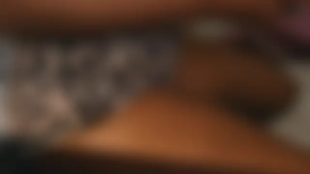 Gmajor's Live XXX Chat