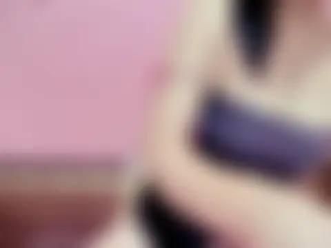 Thu_yaha's Live XXX Chat