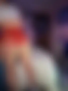 Jennysbakery's Live XXX Chat