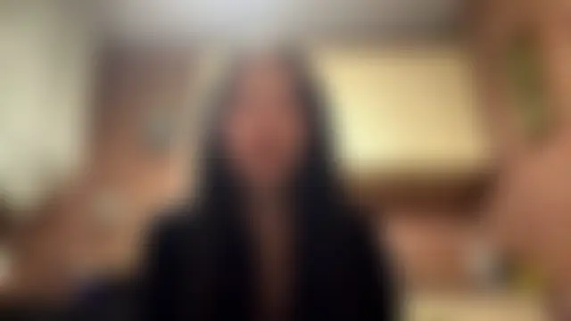 EmmaLeexth's Live XXX Chat