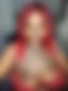 Javel123's Live XXX Chat