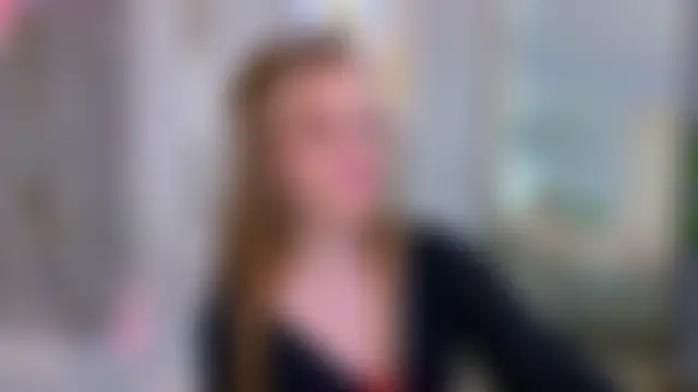 Lili_Lohan's Live XXX Chat