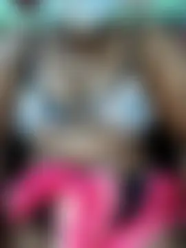 Tamilselviroja-'s Live XXX Chat