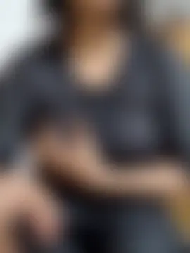 Tanha18's Live XXX Chat