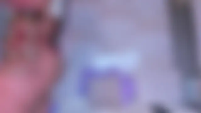 gigi_mane's Live XXX Chat