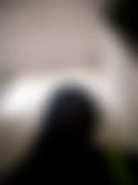 laseducida's Live XXX Chat