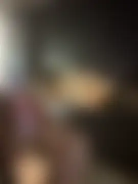 elliepixie's Live XXX Chat