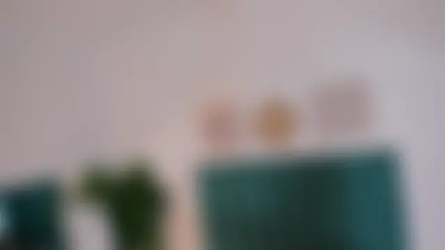 EmaaTaylor's Live XXX Chat