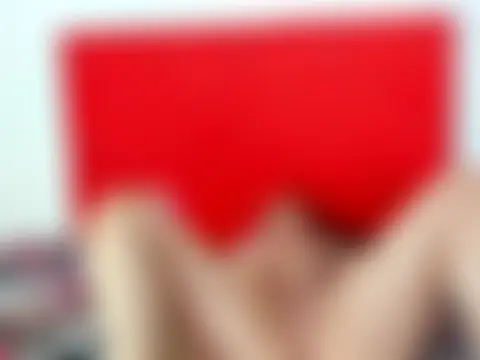 Samantha_gold20's Live XXX Chat