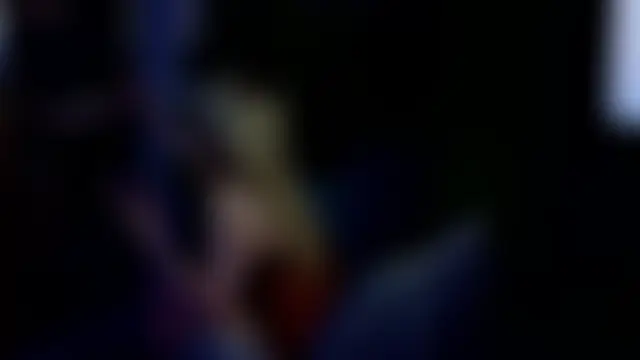 desperate_ramona's Live XXX Chat