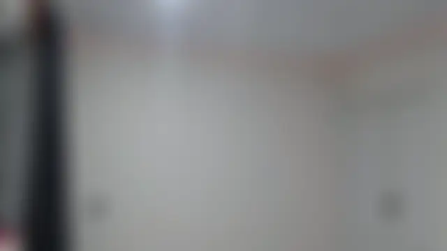 MarcieAragaki's Live XXX Chat