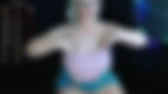 abbinatural's Live XXX Chat