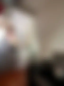 MonicaSex_'s Live XXX Chat