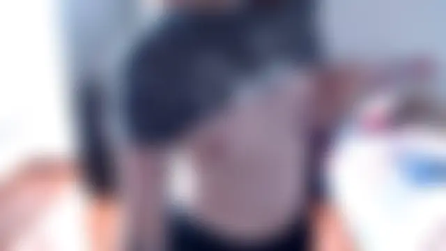 kittykalor09's Live XXX Chat