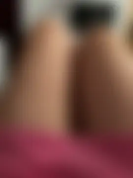 sweetmystery1's Live XXX Chat