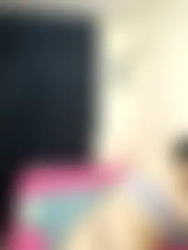 iamemmablake's Live XXX Chat