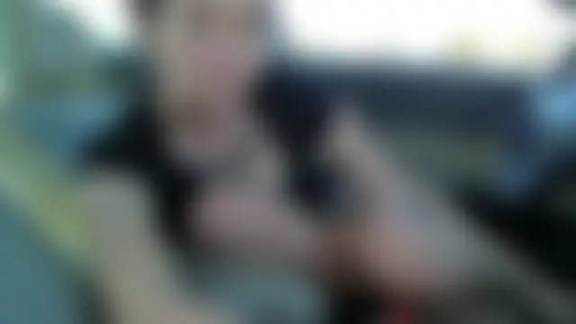 Dark_Obsessions' Live XXX Chat