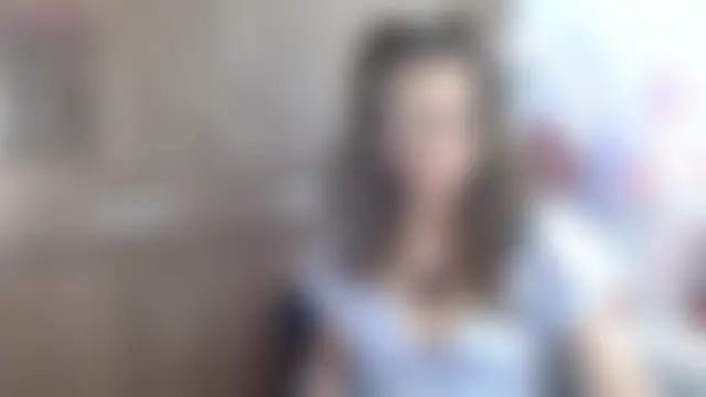 magenta_maturr's Live XXX Chat