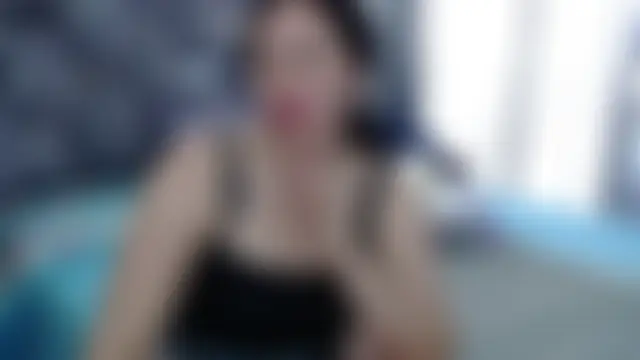 sara_hott_1's Live XXX Chat