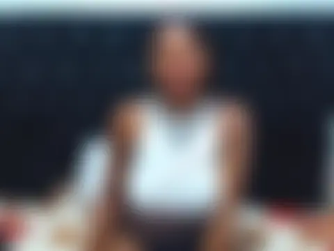 NatlilBooty's Live XXX Chat