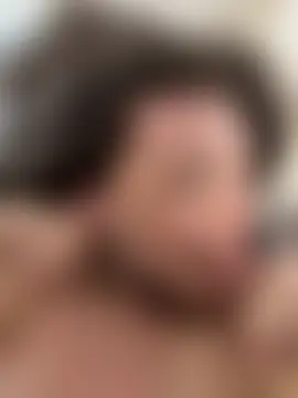 TwixCouple's Webcam Show