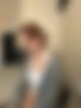 CreamedKitten's Webcam Show