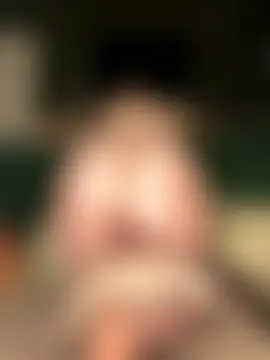 GingerSnap33's Webcam Show