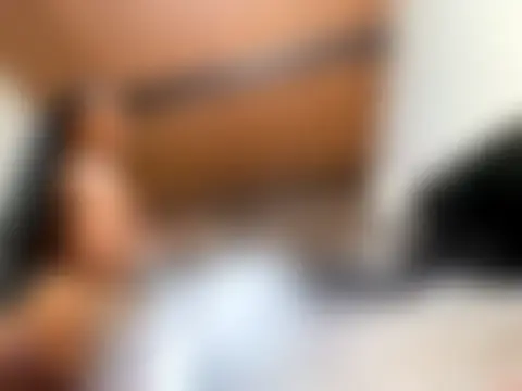 odbodu's Webcam Show