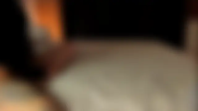 Rachel_Rey's Live Sex Cam Show