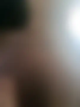 the_titis_outdoors' Webcam Show