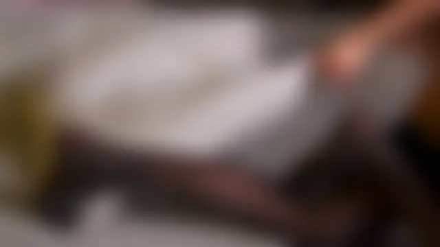 BestModelsDuo's Webcam Show