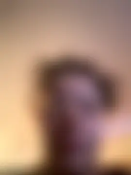 DhaTruth's Live Sex Cam Show