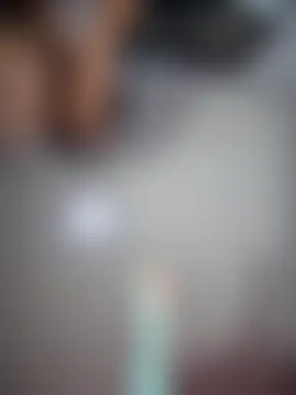 serena_willow's Webcam Show