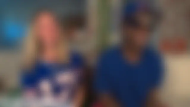 boomboomr00m's Webcam Show