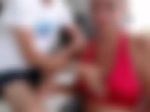 Wendysexyx's Live Sex Cam Show