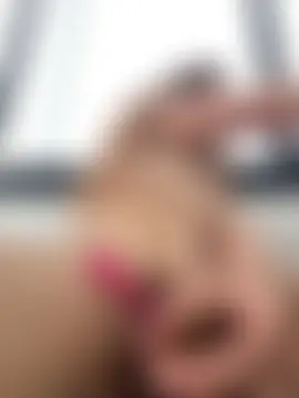 alana15's Webcam Show