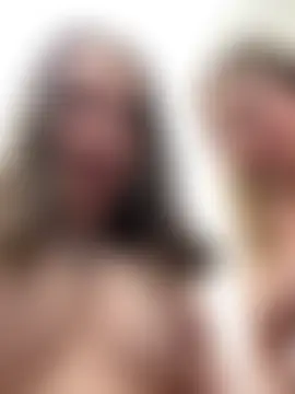 Asian_Asami's Webcam Show