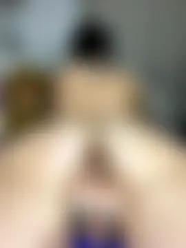 Lola_Hale's Live Sex Cam Show