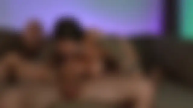 davids_angels' Webcam Show