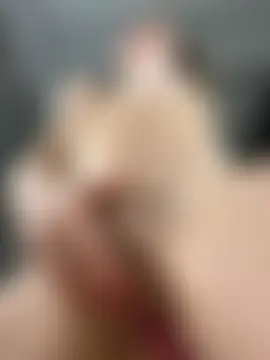 SweetieSinXXX's Webcam Show