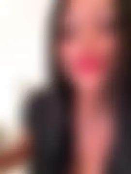 sweetAli_'s Webcam Show