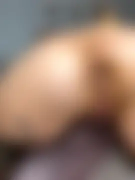 mc-Olivia's Webcam Show