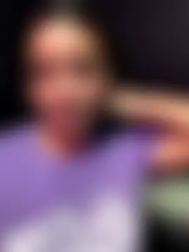 Rakiyahcharms' Webcam Show