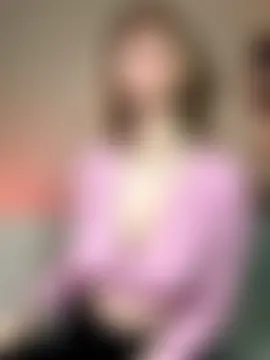 Jitoon_Exe's Webcam Show