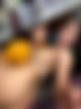 PamelaFtMia's Webcam Show