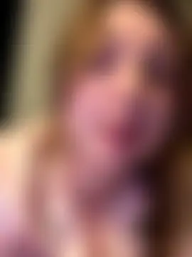 curvyflawless' Webcam Show