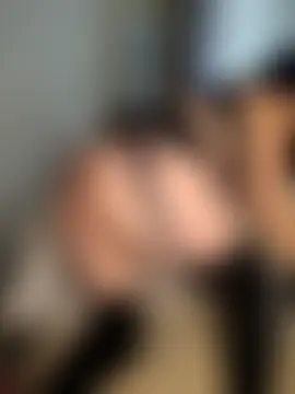 HOTWIFEVenessa69's Webcam Show